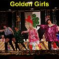 80 Golden Girls